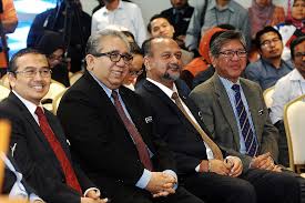 Pada 30 mac 2017 (khamis), telah berlangsung hari anugerah kecemerlangan smkgn bertempat di dewan terbuka ibnu khaldun. Photo Gallery Category Sidang Media Sempena Sambutan Hari Kebangsaan 2018 Di Kompleks Kkmm Putrajaya Pada 27 Julai 2018 Image Sidang Media Sempena Sambutan Hari Kebangsaan 2018 Di Kompleks Kkmm Putrajaya Pada 27 Julai 2018
