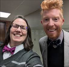 Bravo to Jack Malm @jackattack9597