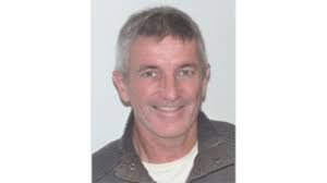 Z5JiGJbqstJ99yn2_SergeCRUZ_320x180px.png?auto=format,compress&rect=0,0,320,180&w=640&fit=max