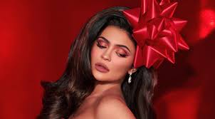 Get the best deals on kylie jenner red dress and save up to 70% off at poshmark now! 640x1136 Kylie Jenner Red Dress Iphone 5 5c 5s Se Ipod Touch Wallpaper Hd Celebrities 4k Wallpaper Wallpapers Den