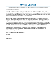 Check out few good cover letter examples here. Pin On 2 Cover Letter Template