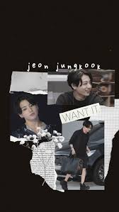 Bts park jimin aesthetic wallpaper i love kpop. ð ð ð¤ ã‚á´¾áµ€á´° On Twitter In 2021 Bts Aesthetic Wallpaper For Phone Jeon Jungkook Jungkook Aesthetic