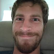 Global Home Challenge