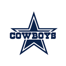 Do not duplicate in any form without permission of the dallas cowboys. Download Dallas Cowboys Free Png Transparent Image And Clipart