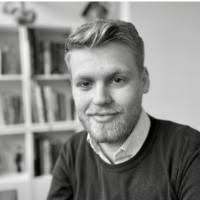 40+ "Emil David" profiles