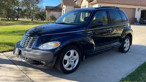 Image result for Patriot Blue 2001 Plymouth