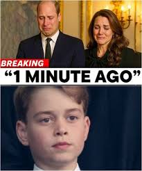 Prince William, Our Future King👑