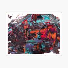 Maybe you would like to learn more about one of these? Caba C3 B1a Stickers Redbubble