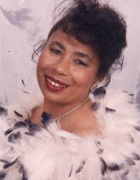 Melvadean Scott Hargett Obituary