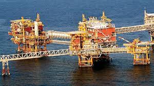 What is the full form of jpg ?? Ongc Hpcl Fiefdom Mentality