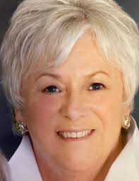 Obituary information for Judy Shea