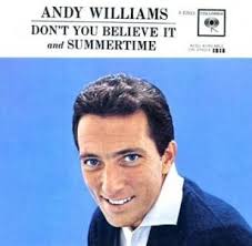 Burt Bacharach Biography