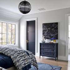 Navy bedroom at alibaba.com come in a wide selection comprising all sorts of styles and models that take into account different user needs. Navy Blue Bedroom Ideas And Photos Houzz