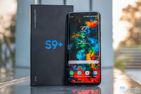 Make your new galaxy s9 as useful as possible by exercising these software features and options. Samsung Galaxy S9 Review With Pros And Cons Should You Buy It Smartprix Com