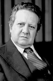 João soares chama tropa fandanga a pina moura. Mario Soares Wikipedia A Enciclopedia Livre