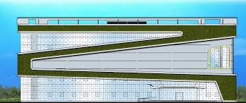 We did not find results for: Digi Technology Operation Centre Hamzah Yeang Archello