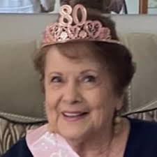 Gretchen Wear McMillan Obituary (2023)