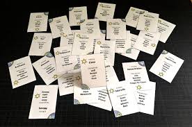 Check spelling or type a new query. Klima Tabu Spielen Pindactica