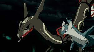 Brutal Pokemon Pokemon Photo Pokemon Pokemon Theme