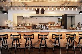 loweneck restaurant and bar counter restaurant interior design bar design restaurant bar counter design