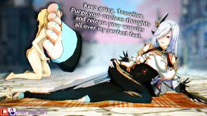 Mei Lee Art hentai videos, GIFs, and images | Rule 34 App