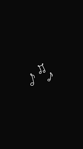 Sfondi Neri Tumblr Musica Ora si possono guardare senza essere scoperti (dando una mano a chi ama spiare un profilo senza essere scoperto). sfondi neri tumblr musica
