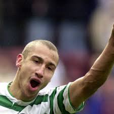 Runaway leading goalscorers in a single football season