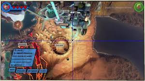 Ant man and the wasp dlc is already out, so i'm afraid we might not be getting scarlet witch any time soon unless they wanna treat us with like a … How To Unlock Black Widow Lego Marvel Super Heroes 2 Game Guide Gamepressure Com