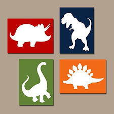 We did not find results for: Dinosaur Wall Art Canvas Or Prints Baby Boy Dinosaur Nursery Decor Big Boy Bedroom Wall Decor Dino Theme Decor Set Of 4 Wall Decor Buy Online In Honduras At Honduras Desertcart Com Productid