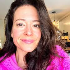 I don't know where your soulmate is but I love Jesus and think you're cute