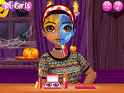 Juegos para chicas8,1nina tendrá un día de verano muy ocupado en este juego en línea para chicas. Juegos Para Chicas Y8 Com