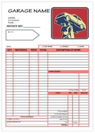Check spelling or type a new query. 8 Garage Invoice Templates Professional Stunning Templates Free Download Demplates