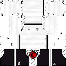 وفشل منتخب ألمانيا في تجنب الهزيمة في افتتاح مشواره ببطولة يورو 2020، حيث خسر على يد فرنسا بهدف دون رد، جاء بنيران صديقة عن طريق المدافع الألماني ماتس هوميلز. Ù…Ù„Ø§Ø¨Ø³ Ù…Ù†ØªØ®Ø¨ Ø§Ù„Ù…ØµØ±Ù‰ ÙˆØ§Ù„Ù…Ù†Ø®Ø¨ Ø§Ù„Ø³Ø¹ÙˆØ¯ÙŠ ÙÙ‰ Ù„Ø¹Ø¨Ø© Ø¯Ø±ÙŠÙ… Ù„ÙŠØ¬Ø§ Ø³ÙƒÙˆØ± 18