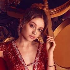 Karol sevilla pictures and photos. Karol Sevilla Celebrity