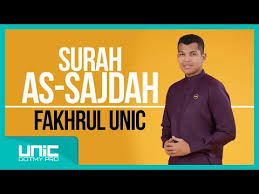 Maybe you would like to learn more about one of these? Video Unic