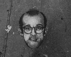 BSA Images Of The Week: 07.14.19