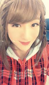 がんばらない女装 まず可愛い顔を用意します 可愛い 顔 ボイメン 顔