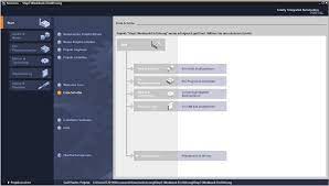 As a result, configuration times are significantly reduced and. Tia Portal Step7 Workbook
