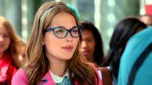 Disney channel's newest original movie, how to build a better boy, premieres friday, august 15th at 8p on disney channel!for more of your favorite disney. Trailer How To Build A Better Boy Disney Channel Official Youtube