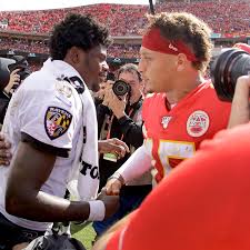 Visit foxsports.com for this week's top action! Nfl Week 3 Predictions Our Picks Against The Spread The New York Times