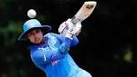 regrets, decision team, says Harmanpreet