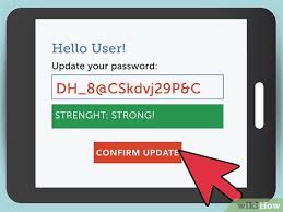 If they do, this doesn't necessarily mean they are legitimate. How To Know If An Online Business Or Company Is Legitimate
