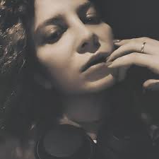 NANCY BOYKO (@anastamedia) • Instagram photos and videos