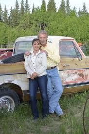 Jack Bartlett From Season 3 Of Heartland. The Truck Breaks Down On The Way  To A Wedding With Lisa. | Heartland, Heartland Actors, Heartland Tv