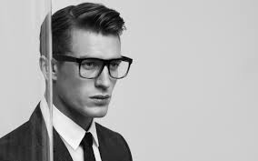 Fashion — Dimitris Theocharis