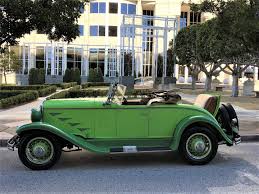 Image result for Dusk Rose 1930 Chrysler