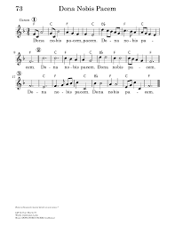 My love romana versuri westlife. Dona Nobis Pacem Teaching Music Orff Schulwerk Teaching