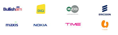 Service Dancom Your Trusted Partner For Integrated Business Solutions
