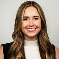 Scott Strycharz's Instagram, Twitter & Facebook