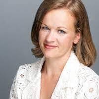 Joey Stclair's Instagram, Twitter & Facebook